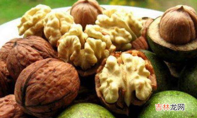 女人怀孕后,4种食物敞开肚子吃,或助你长胎不长肉,别不舍得