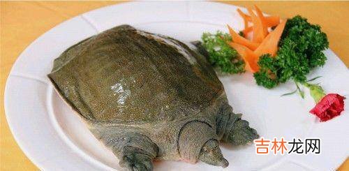 秋季女性要养生，不妨多吃三种食物，养心安神，早吃早好