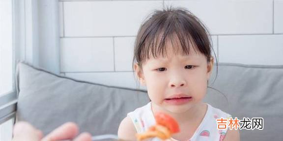 「雷老师」孩子挑食怎么办？