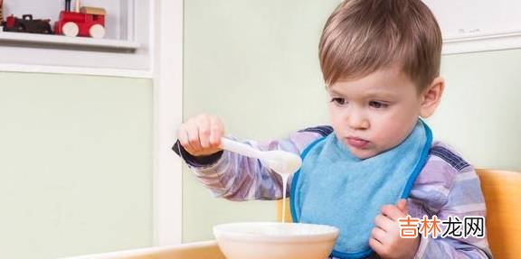 「雷老师」孩子挑食怎么办？