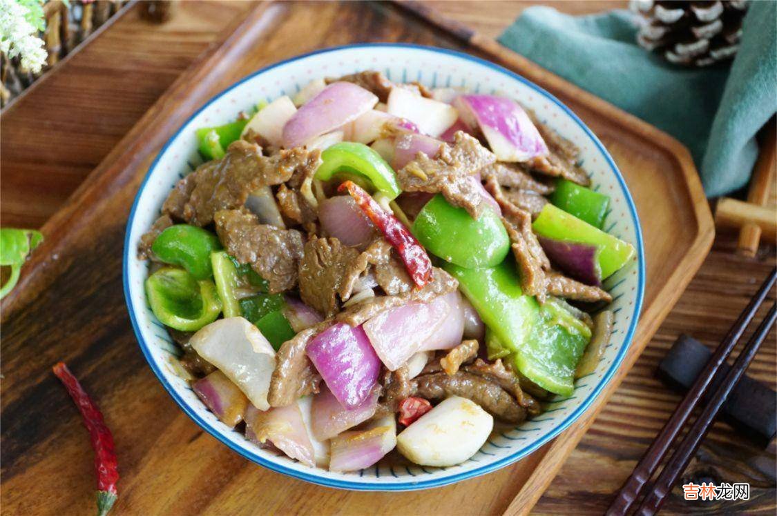 锌被称为“脑力之源”,建议:学生多吃5种高锌食物,聪明伶俐