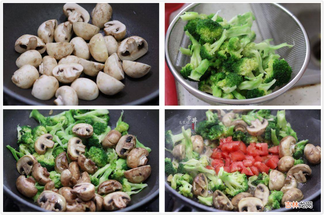 锌被称为“脑力之源”,建议:学生多吃5种高锌食物,聪明伶俐