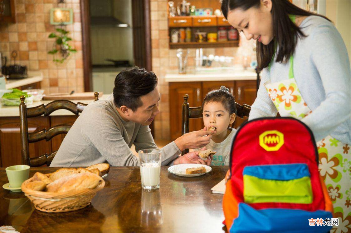 锌被称为“脑力之源”,建议:学生多吃5种高锌食物,聪明伶俐