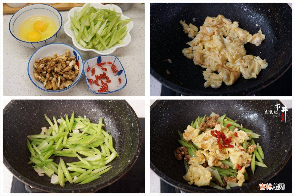 锌被称为“脑力之源”,建议:学生多吃5种高锌食物,聪明伶俐