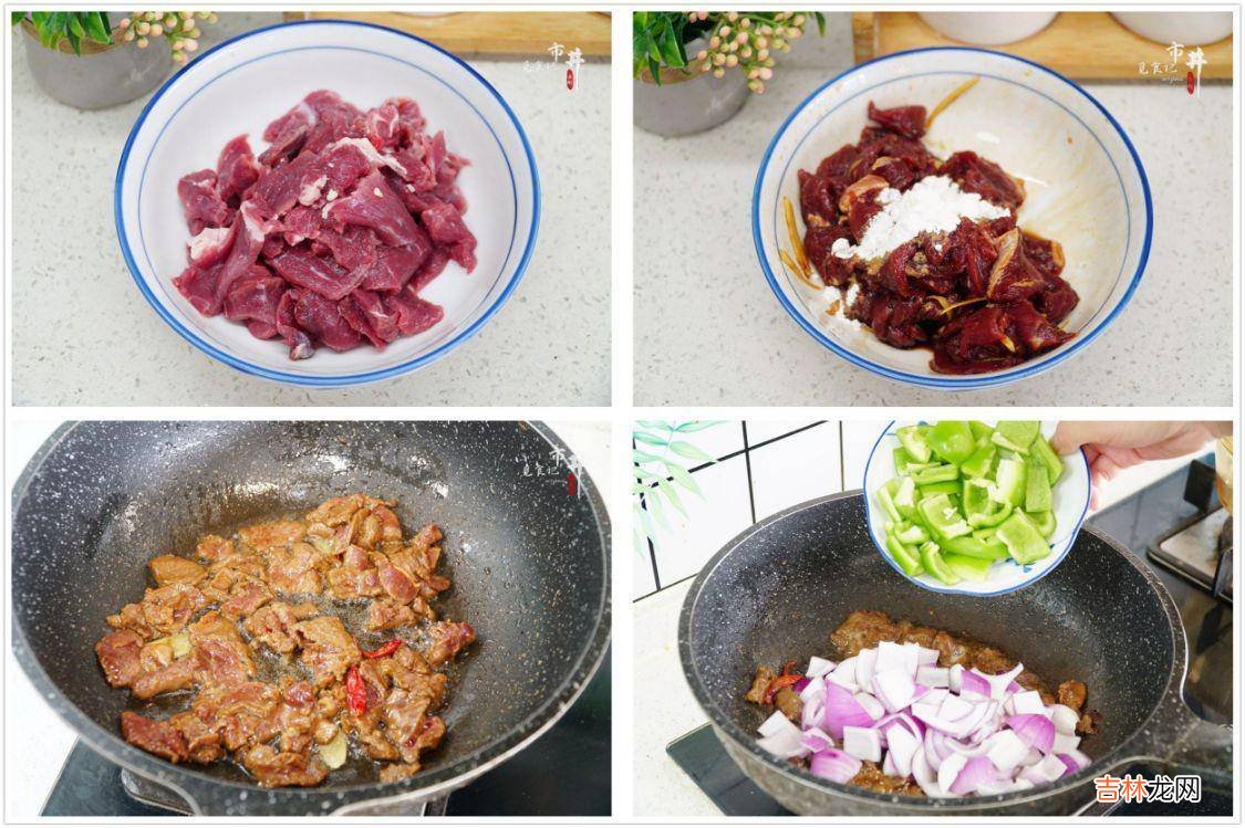 锌被称为“脑力之源”,建议:学生多吃5种高锌食物,聪明伶俐