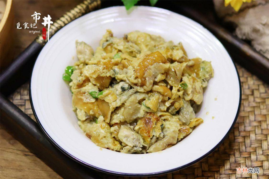 锌被称为“脑力之源”,建议:学生多吃5种高锌食物,聪明伶俐