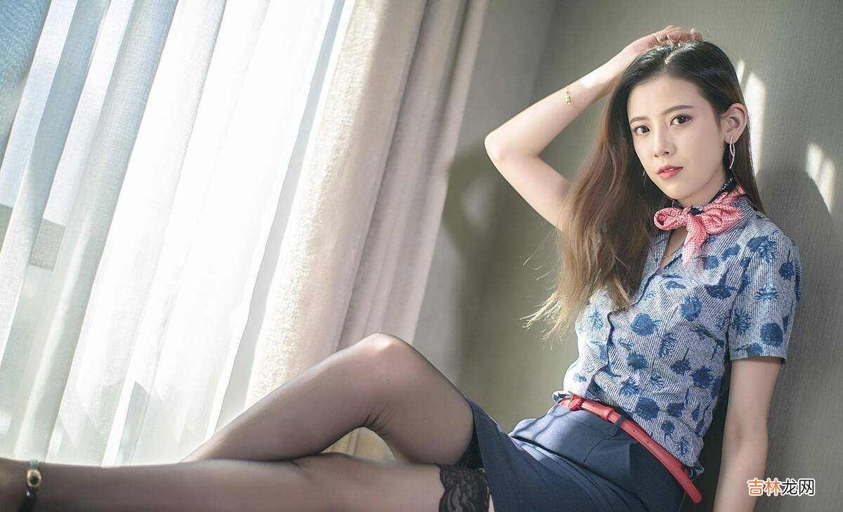 男女之间，第一次恋爱分手后，女孩子为什么觉得痛，你懂吗？