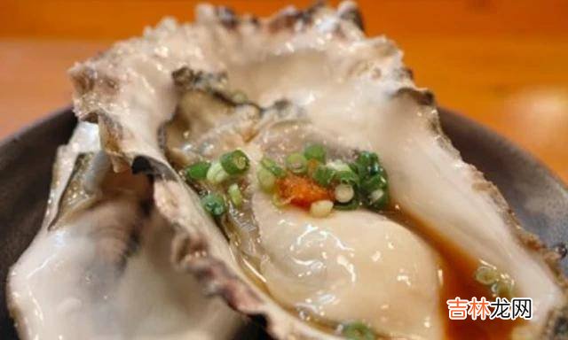 天然的“雄激素”被发现，男人节俭也要吃，或助肾脏活力十足