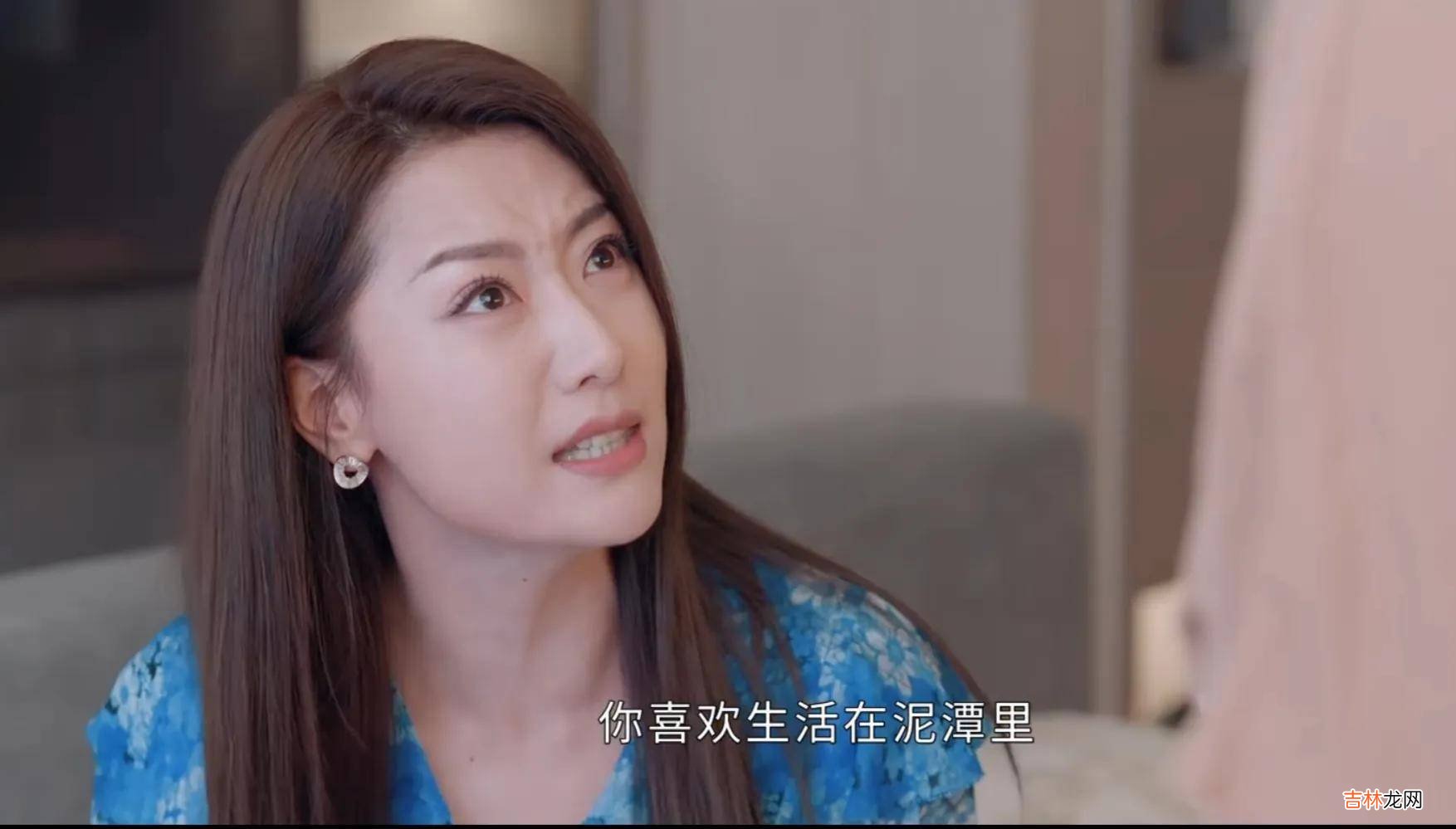 她们的名字：多美恶怼任母｜越亲密越吵架？只因多数人不懂这道理