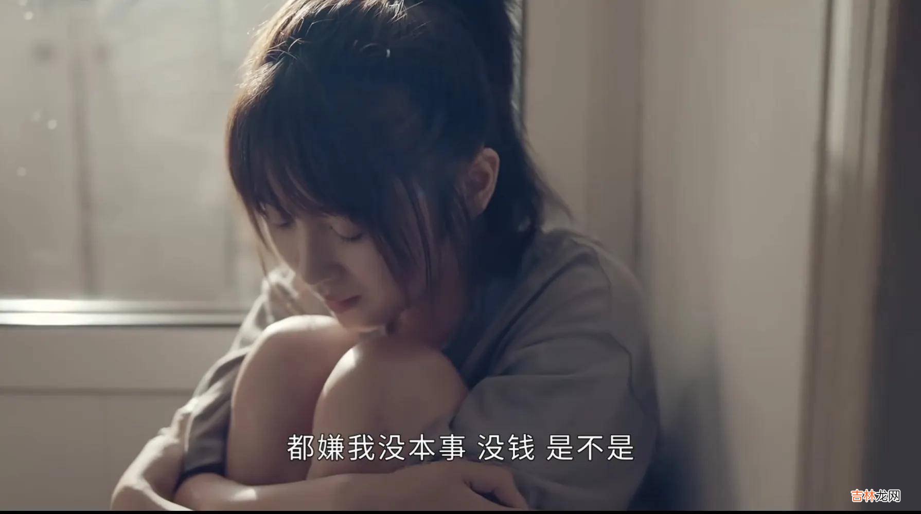 她们的名字：多美恶怼任母｜越亲密越吵架？只因多数人不懂这道理