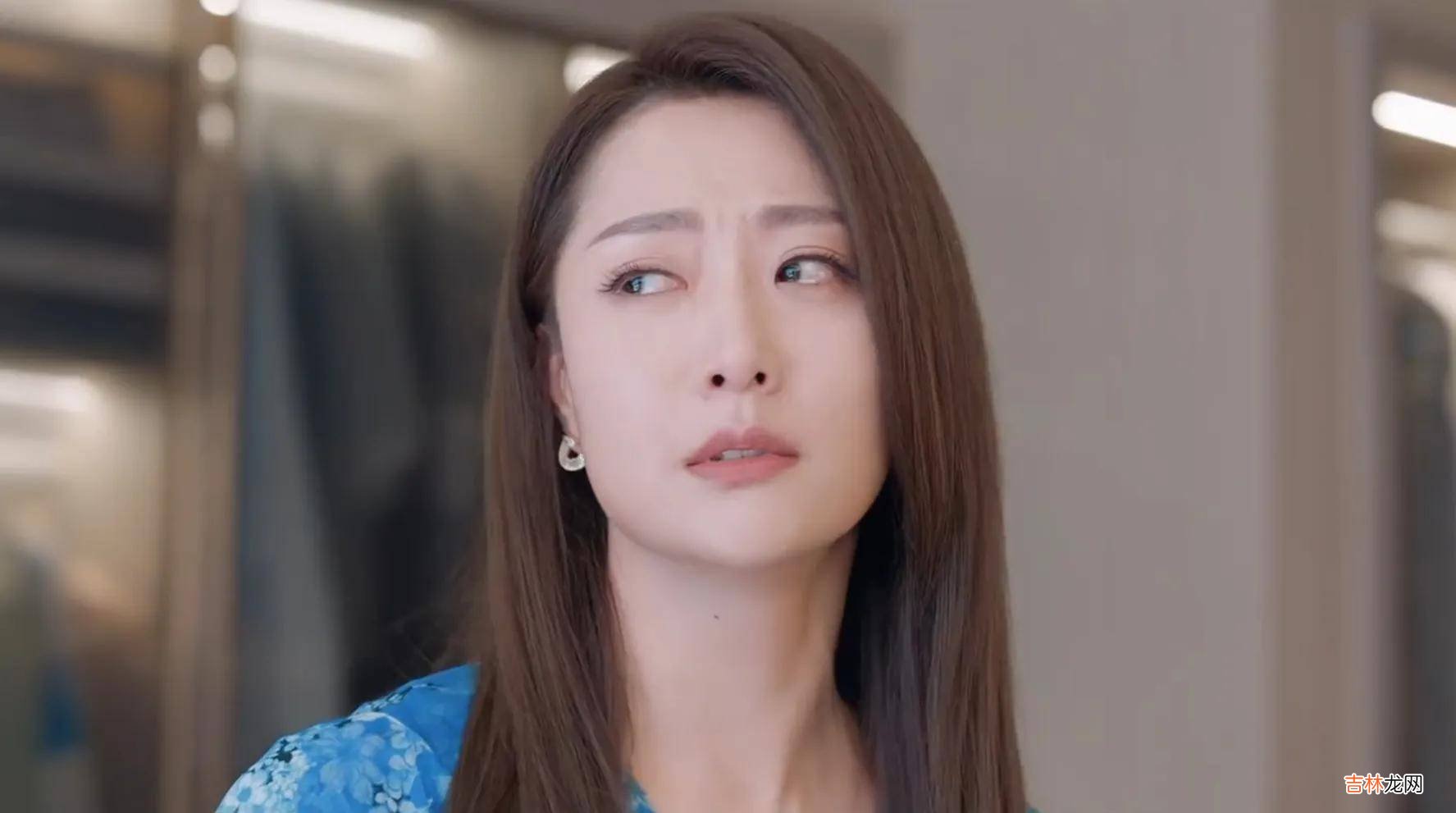 她们的名字:多美恶怼任母|越亲密越吵架?只因多数人不懂这道理