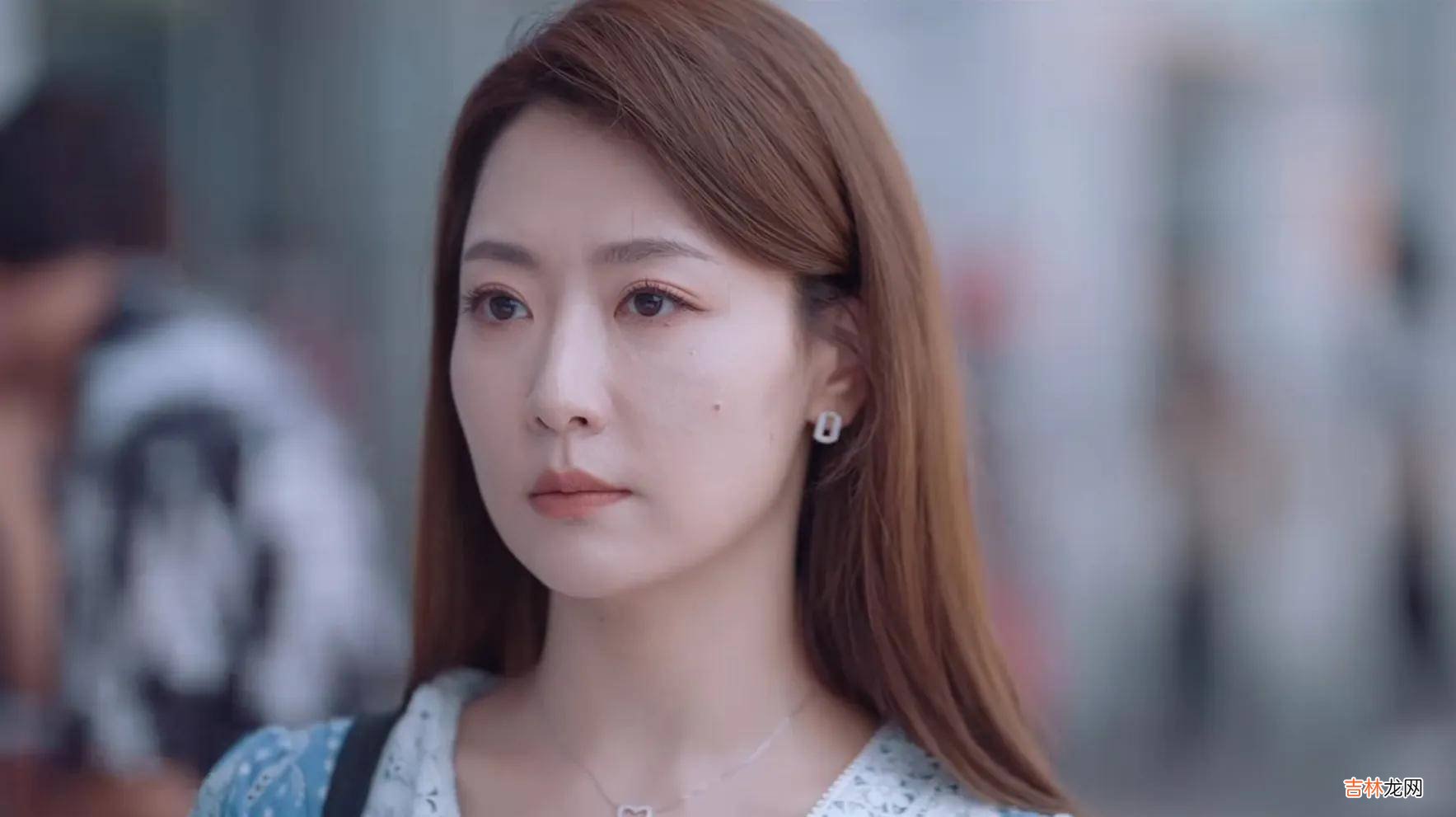 她们的名字:多美恶怼任母|越亲密越吵架?只因多数人不懂这道理