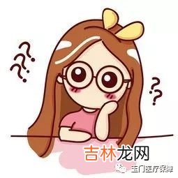 贫困医疗救助 中国扶贫医疗救助官网医疗网