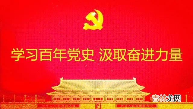 贫困医疗救助 中国扶贫医疗救助官网医疗网