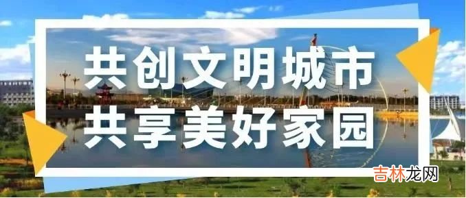 贫困医疗救助 中国扶贫医疗救助官网医疗网