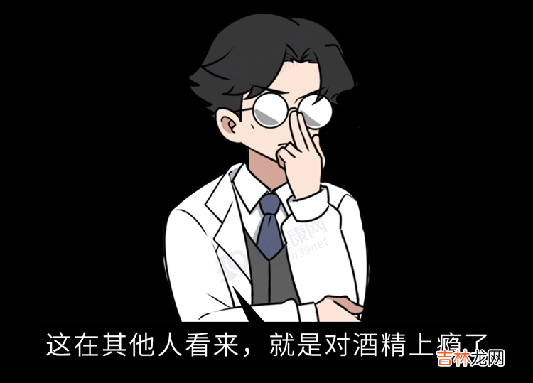 肉瘾发作的大多数 上瘾肉视频剪辑