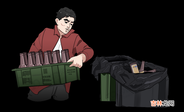 肉瘾发作的大多数 上瘾肉视频剪辑