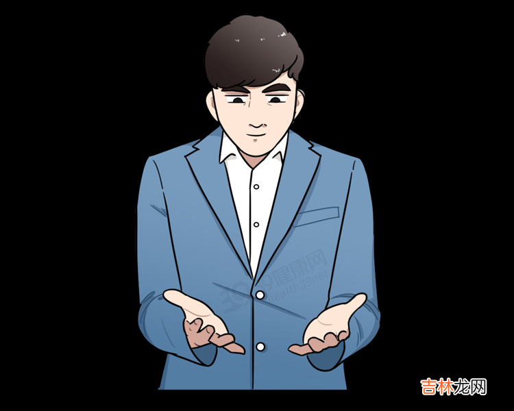 肉瘾发作的大多数 上瘾肉视频剪辑