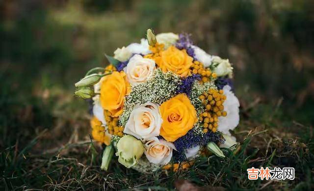 “让你妈别来我家,会有婆媳矛盾”男人:不花她的钱,你就能赶人