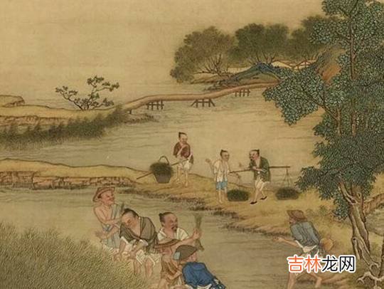 关内侯及以下人员爵位继承制度