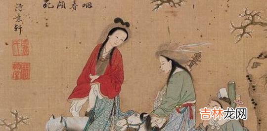 关内侯及以下人员爵位继承制度