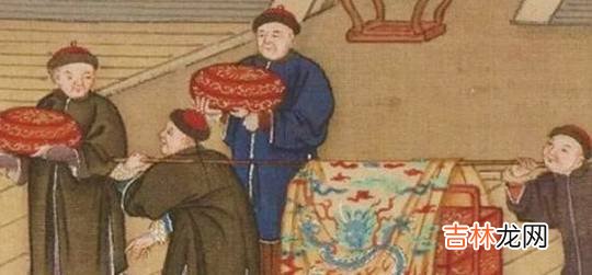 关内侯及以下人员爵位继承制度