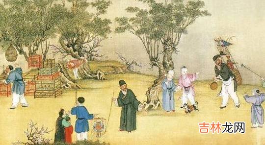 关内侯及以下人员爵位继承制度