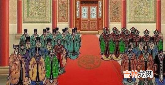 关内侯及以下人员爵位继承制度