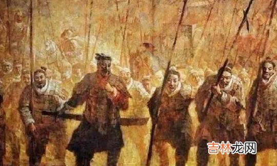 关内侯及以下人员爵位继承制度