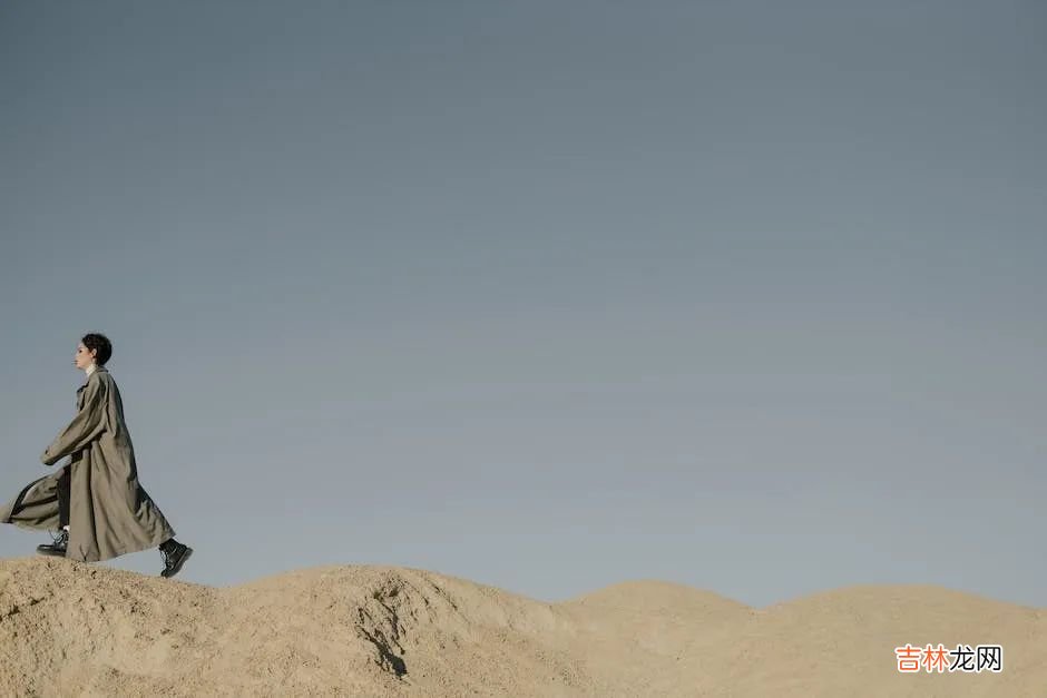 一个真正深爱你的男人,才会选择这样和你相处