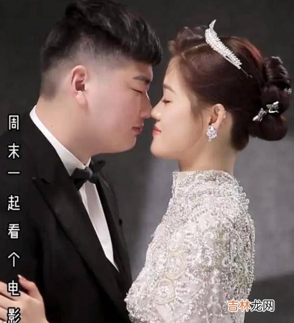 朱小伟婚礼准备中，陈萌吃油腻饭菜犯恶心，网友：怀孕了？
