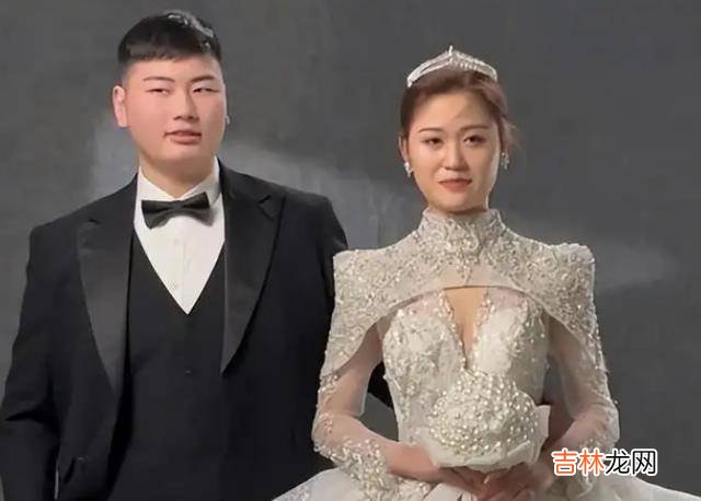 朱小伟婚礼准备中，陈萌吃油腻饭菜犯恶心，网友：怀孕了？