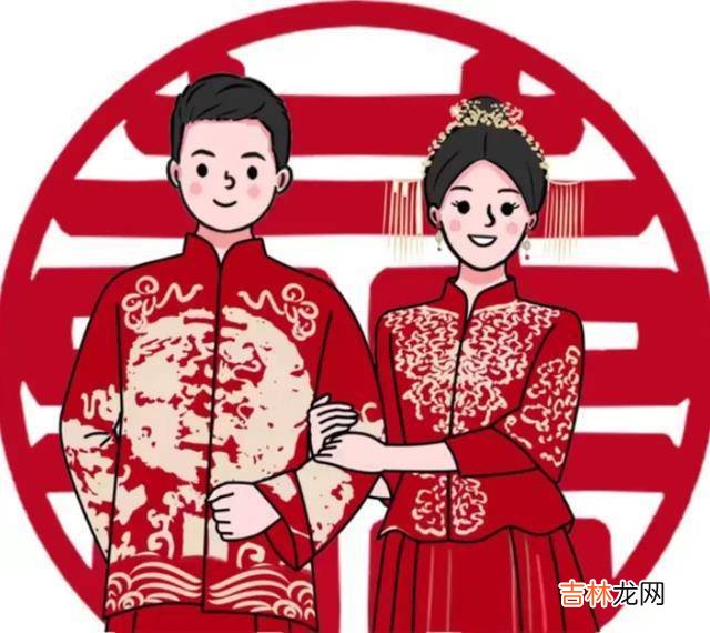 朱小伟婚礼准备中，陈萌吃油腻饭菜犯恶心，网友：怀孕了？