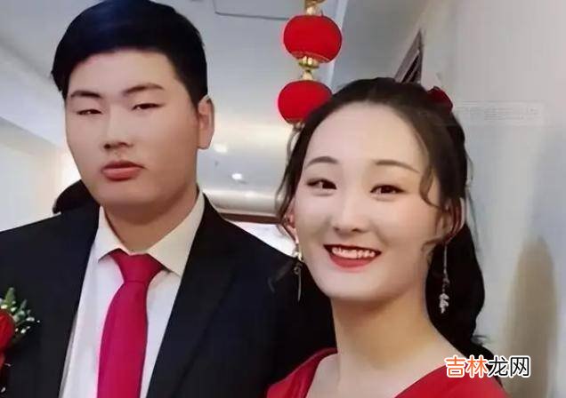 朱小伟婚礼准备中，陈萌吃油腻饭菜犯恶心，网友：怀孕了？