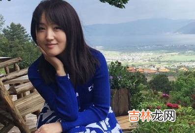 45岁绝经的女人比55岁绝经的女人衰老快吗？其实它才是最重要的