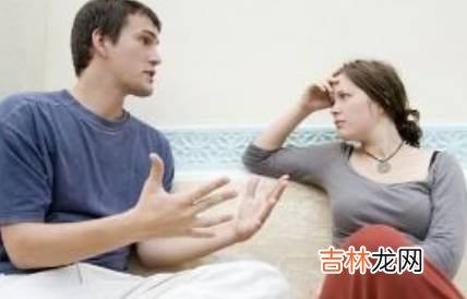 45岁绝经的女人比55岁绝经的女人衰老快吗？其实它才是最重要的