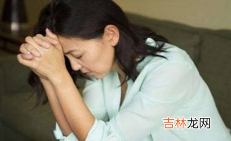 45岁绝经的女人比55岁绝经的女人衰老快吗？其实它才是最重要的