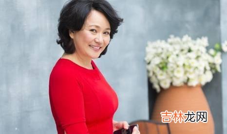 45岁绝经的女人比55岁绝经的女人衰老快吗？其实它才是最重要的