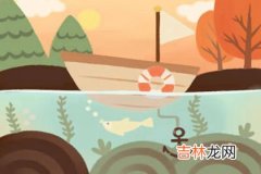 大同算命最灵验的地方_风水学说命理：五行缺水怎么补救