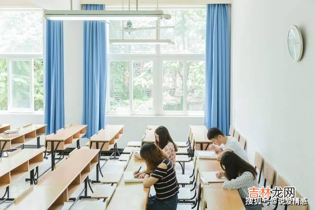 心理学:女人过了30岁,一定要明白的4个道理
