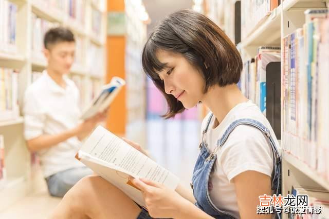 心理学:女人过了30岁,一定要明白的4个道理