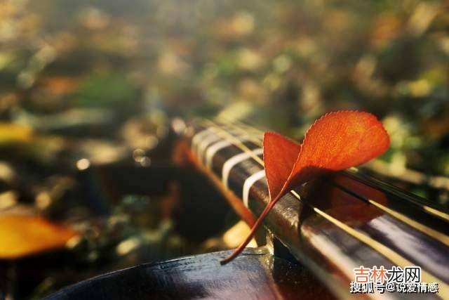 心理学:女人过了30岁,一定要明白的4个道理