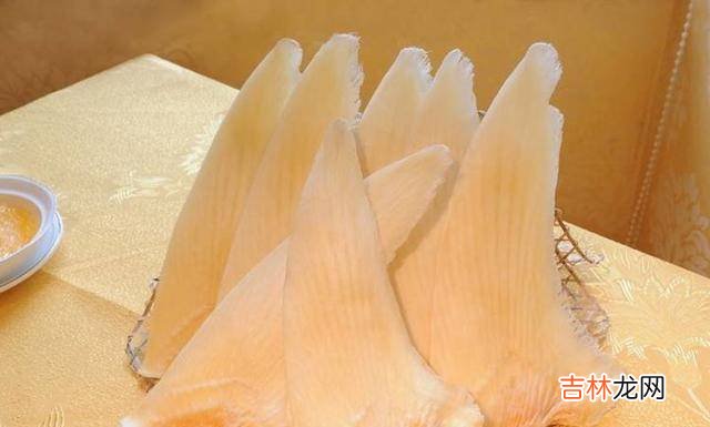 秋季女性想护肤,常吃4种食物,滋补身体,越来越健康