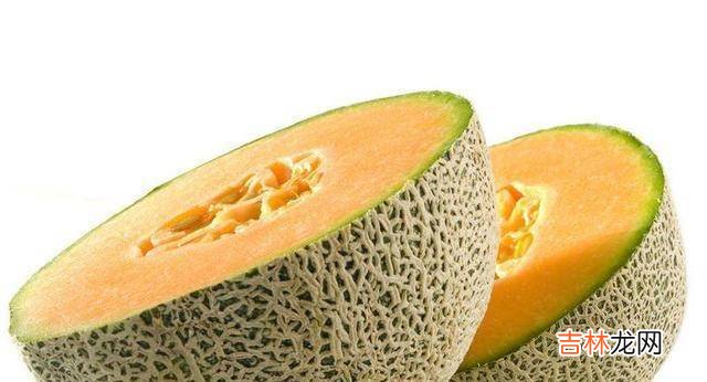 秋季女性想护肤,常吃4种食物,滋补身体,越来越健康