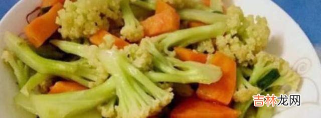 秋天来了,女性常食以下食物,祛斑养颜,美白肌肤,显年轻有活力