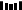 爱情里最好的状态：两个人有聊不完的废话