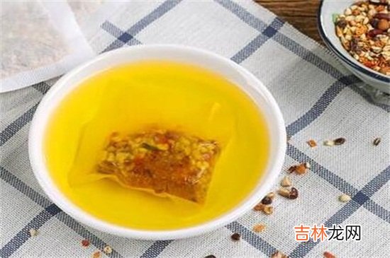 红豆薏米芡实茶经期可以喝吗