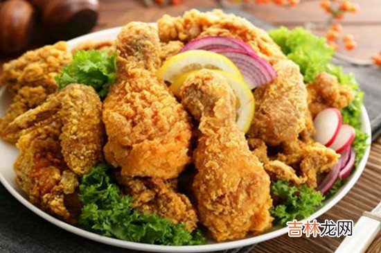 吃什么东西会睡不着