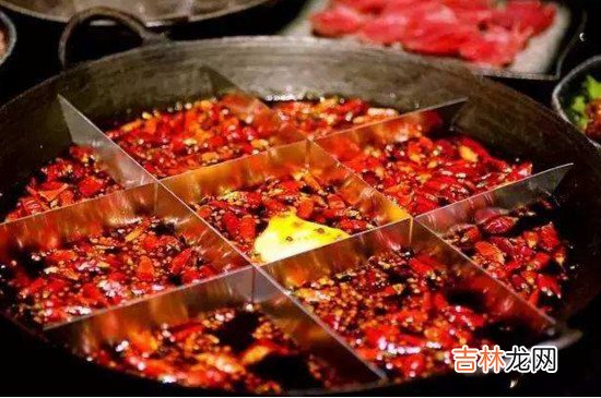 吃什么东西会睡不着