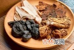 四物汤什么时候喝最好